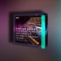Basic Wavez Just Top Loops WAV