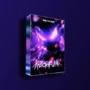 Phonk Kong Krushfunk WAV MIDI