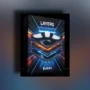 Stickz LAYERS Synth Loop Expansion WAV MIDI