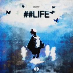 Paulo LIFE Drumkit WAV
