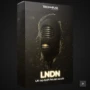 Tech House Market LNDN - Tech House Vocal Sample Pack WAV MIDI
