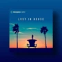 Producer Loops Lost In House for Serum