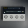 Clark Audio Lowrider VST2 VST3 AU