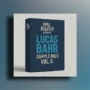 Mal Bolado Sounds Lucas Bahr - Sample Pack Vol. 6 WAV