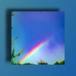 Faith Monaco Maajins & Faith Monaco Multiflavors Drumkit WAV