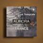 Magic Tracks Aurora [Ableton Template]