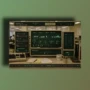 Amory Farms Instruments Markets VST3 AU