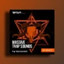 Production Master Revolvr Presents: Massive Trap Sounds NMSV
