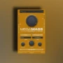 Karanyi Sounds Megamass v1.0.0 VST3 AU AAX
