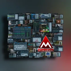 MeldaProduction-MCompleteBundle