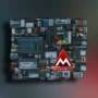 MeldaProduction-MCompleteBundle