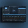 Evabeat Melody Sauce 3 v3.0.1 VST3 [WIN]