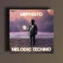 Innovation Sounds Mephisto - Melodic Techno WAV MIDI FXP