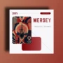 Sounds Mania MERSEY - Melodic Techno Sound Pack