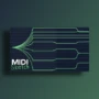 MIDISketch v0.9.9.2 VST3 [WIN]