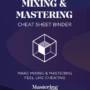 Mastering.com | Mixing & Mastering (DIGITAL) + Video Course