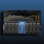 Pulsar Audio MP-EQ v2.0.7 VST2 VST3 AAX [WIN]