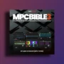 MPC Samples MPC Bible 3.0 Rev6 MULTIFORMAT