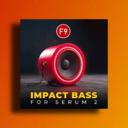 Epic Stock Media ms To Die For: Street Hip Hop WAV
