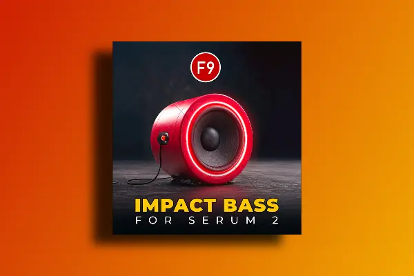 Epic Stock Media ms To Die For: Street Hip Hop WAV