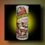 Munchies Jukebox Afro Percussion Vol.2 WAV