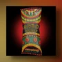 Munchies Jukebox Afro House Vol 3 WAV MIDI FXP