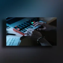 Punkademic Music Arrangement Secrets, Part 3: Transitions TUTORIAL