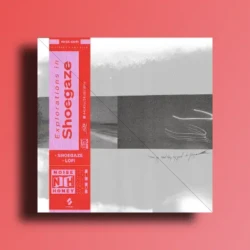 Noise Honey my head has turned to noise...Explorations in Shoegaze WAV