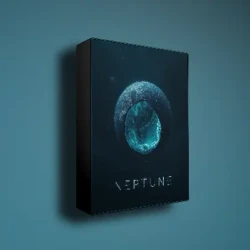 Savage Sounds NEPTUNE Progressive House Serum 2 Presets