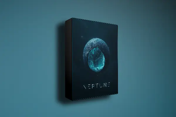 Savage Sounds NEPTUNE Progressive House Serum 2 Presets
