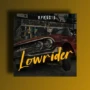 Npmusik Lowrider WAV MIDI