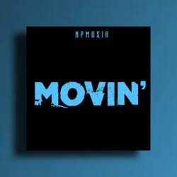 Npmusik Movin WAV MIDI