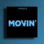 Npmusik Movin WAV MIDI