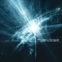 Nuphory Hypertrance Sample Pack
