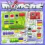 Moment Open Source, A Crosstalk Moment WAV