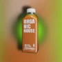 Munchies Jukebox Organic House Vol.1 WAV MIDI FXP