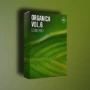 Production Music Live Organica Vol. 6 - Full Production Suite MULTIFORMAT