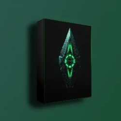Savage Sounds ORION Progressive House Serum 2 Presets