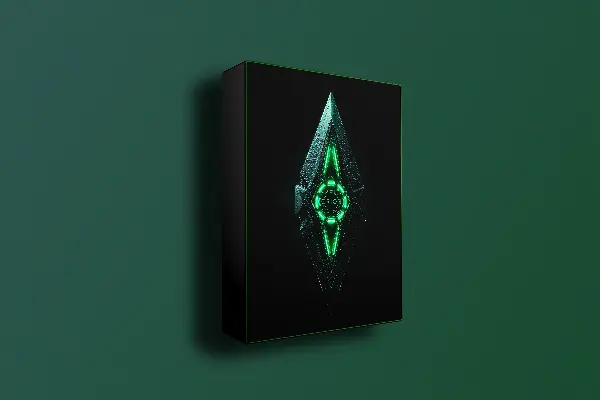 Savage Sounds ORION Progressive House Serum 2 Presets