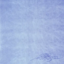 Klauzinho Pegaso (Drumkit) WAV