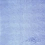 Klauzinho Pegaso (Drumkit) WAV