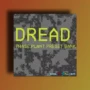 Brood Dread Phase Plant Presets