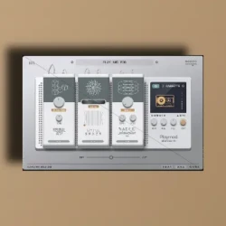 Karanyi Sounds Playmod v1.0.0 VST3 AU AAX