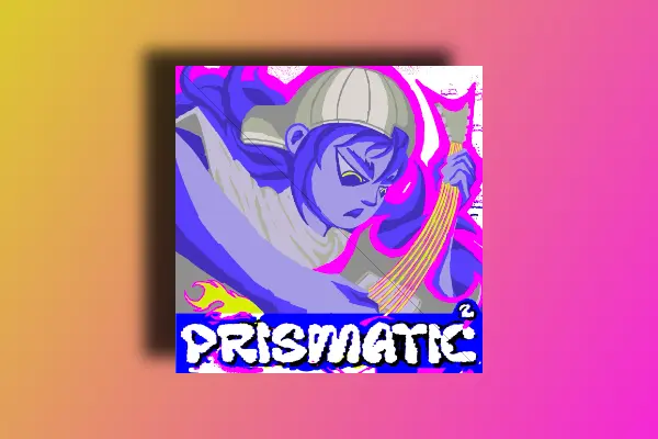 Drayki Prismatic Vol.2 Ambient 808 Library WAV