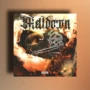 Project Blvck Meltdown WAV MIDI