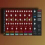 PSPaudioware PSP auralComp v2.0.2 VST3 AAX [WIN]