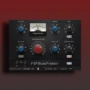 PSP BussPressor v2.1.0 VST2 VST3 AAX [WIN]