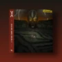 Reinelex Samples Dyatic Alien Zone Sample Pack Vol.2 WAV