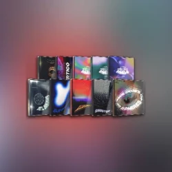 Relooped Sample Vault Bundle WAV
