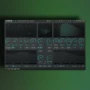 DevProAudio REVERSIDE v1.0.0 VST3 AU CLAP